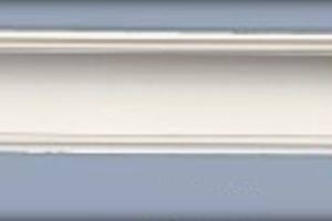 Cornisa exterior030.jpg