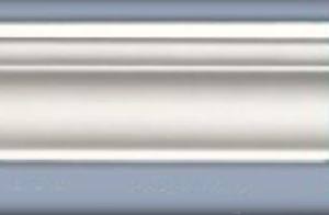 Cornisa exterior031.jpg