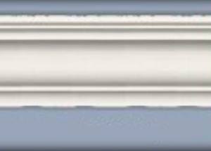 Cornisa exterior032.jpg