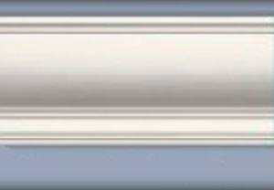 Cornisa exterior033.jpg