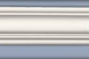 Cornisa exterior035.jpg