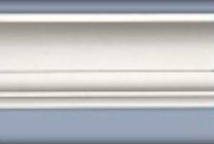 Cornisa exterior036.jpg