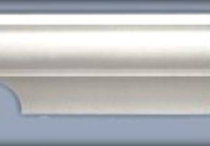 Cornisa exterior037.jpg