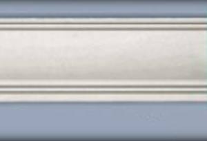 Cornisa exterior038.jpg