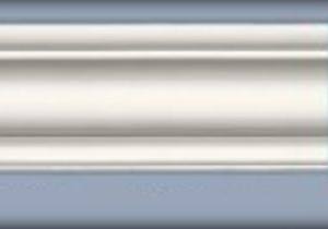 Cornisa exterior039.jpg