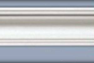 Cornisa exterior040.jpg