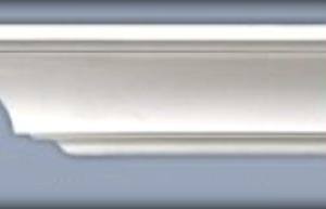 Cornisa exterior041.jpg