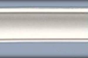 Cornisa exterior042.jpg