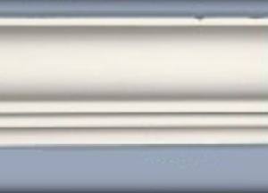 Cornisa exterior043.jpg