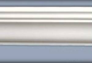 Cornisa exterior044.jpg