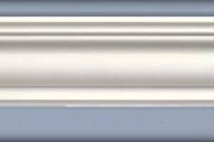 Cornisa exterior045.jpg