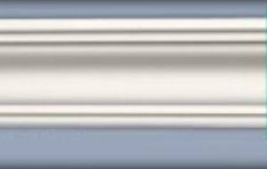 Cornisa exterior046.jpg