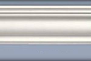 Cornisa exterior049.jpg