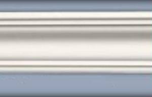 Cornisa exterior050.jpg