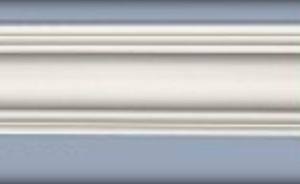 Cornisa exterior051.jpg