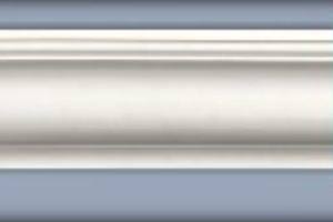 Cornisa exterior052.jpg