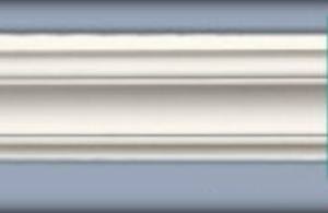 Cornisa exterior053.jpg