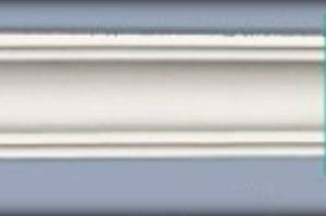 Cornisa exterior054.jpg