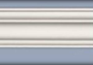 Cornisa exterior055.jpg