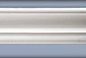 Cornisa exterior056.jpg