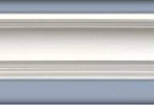 Cornisa exterior057.jpg