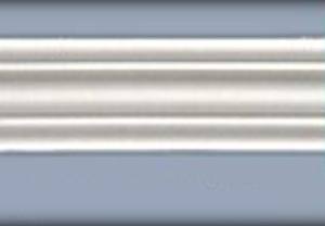 Cornisa exterior058.jpg