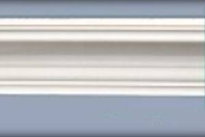 Cornisa exterior059.jpg