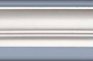 Cornisa exterior061.jpg