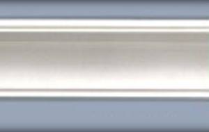 Cornisa exterior062.jpg