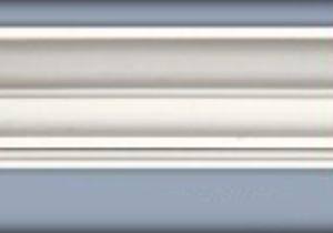 Cornisa exterior063.jpg