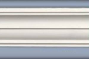 Cornisa exterior064.jpg