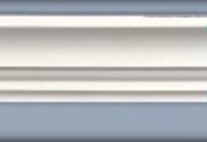 Cornisa exterior065.jpg