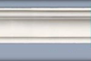 Cornisa exterior066.jpg