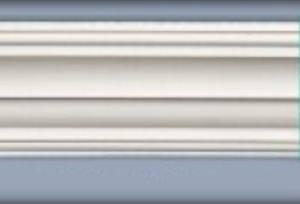 Cornisa exterior068.jpg