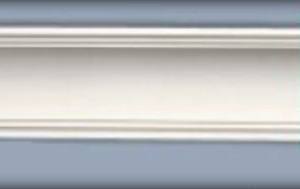 Cornisa exterior069.jpg