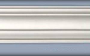 Cornisa exterior070.jpg