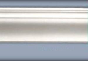 Cornisa exterior071.jpg