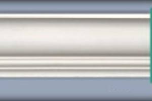 Cornisa exterior072.jpg