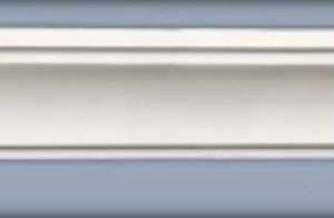 Cornisa exterior075.jpg