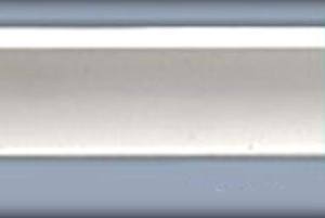 Cornisa exterior078.jpg