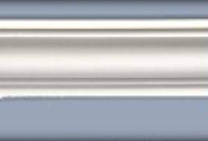 Cornisa exterior079.jpg