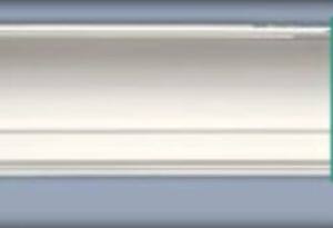 Cornisa exterior080.jpg