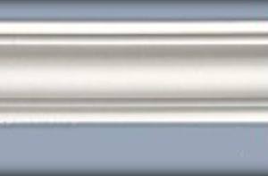 Cornisa exterior081.jpg