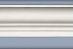 Cornisa exterior083.jpg