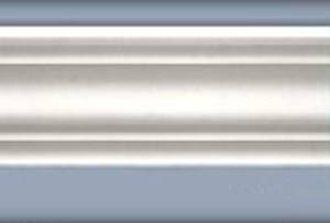 Cornisa exterior084.jpg