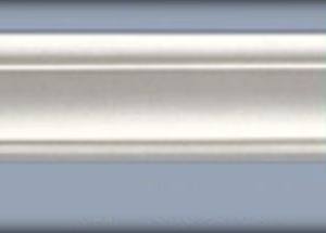 Cornisa exterior086.jpg