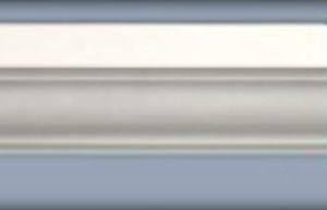 Cornisa exterior087.jpg