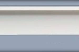 Cornisa exterior088.jpg