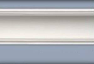 Cornisa exterior091.jpg