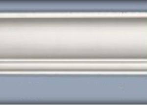 Cornisa exterior095.jpg